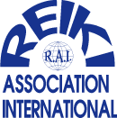 REIKI ASSOCIATION INTERNATIONAL
